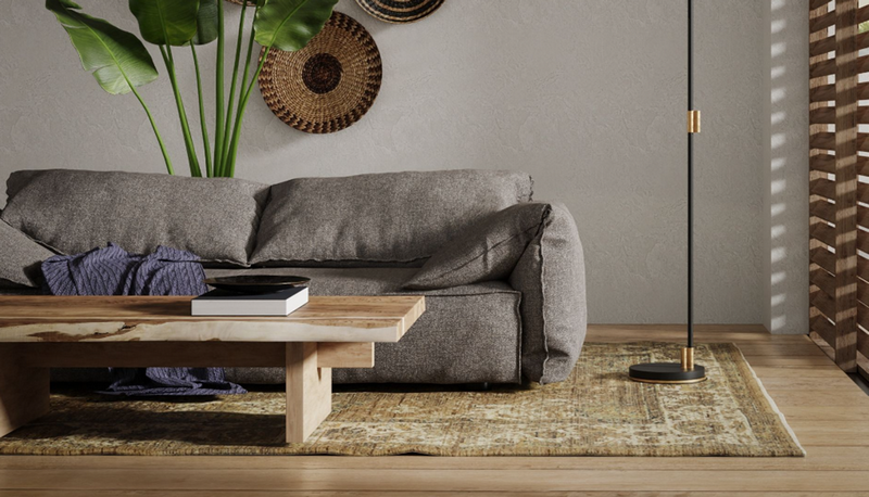 Polypropylene Dalyn Rugs for home